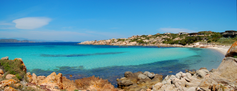 Che Lingua Si Parla In Corsica