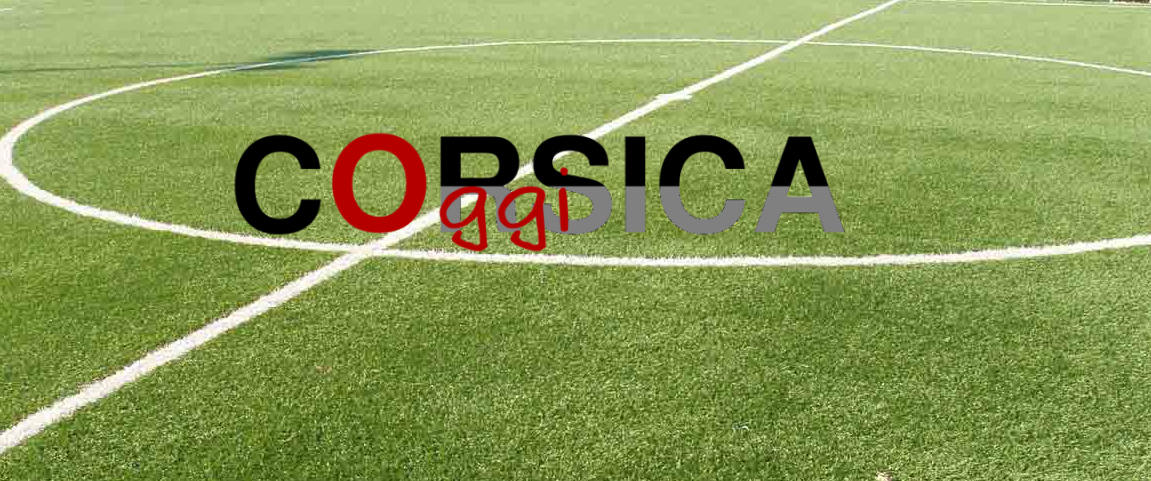 Ligue 2: pari casalingo (0-0) del Bastia, sconfitta esterna (1-2) dell’Ajaccio