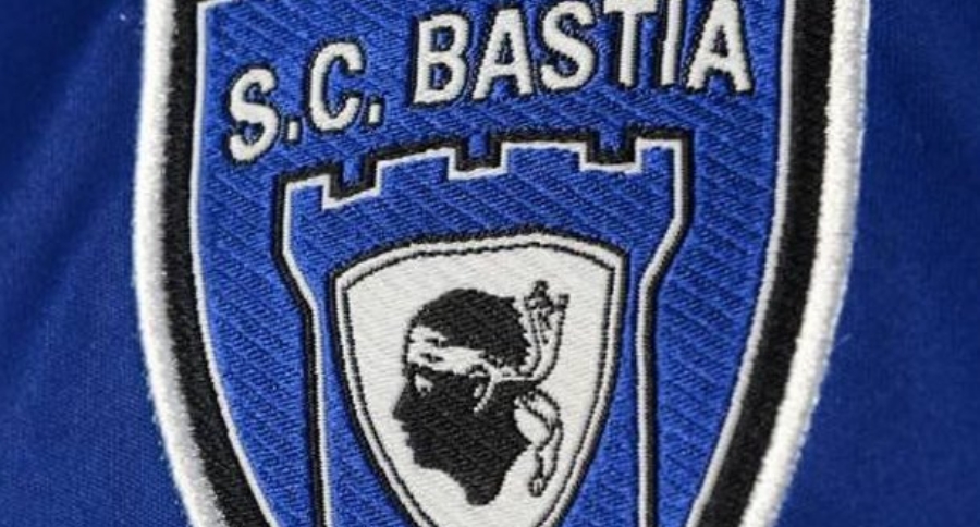 Ligue 2: il Bastia pareggia (1-1) in casa con la capolista Le Havre