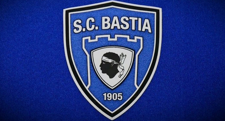 Bastia, ecco la nuova Ligue 2