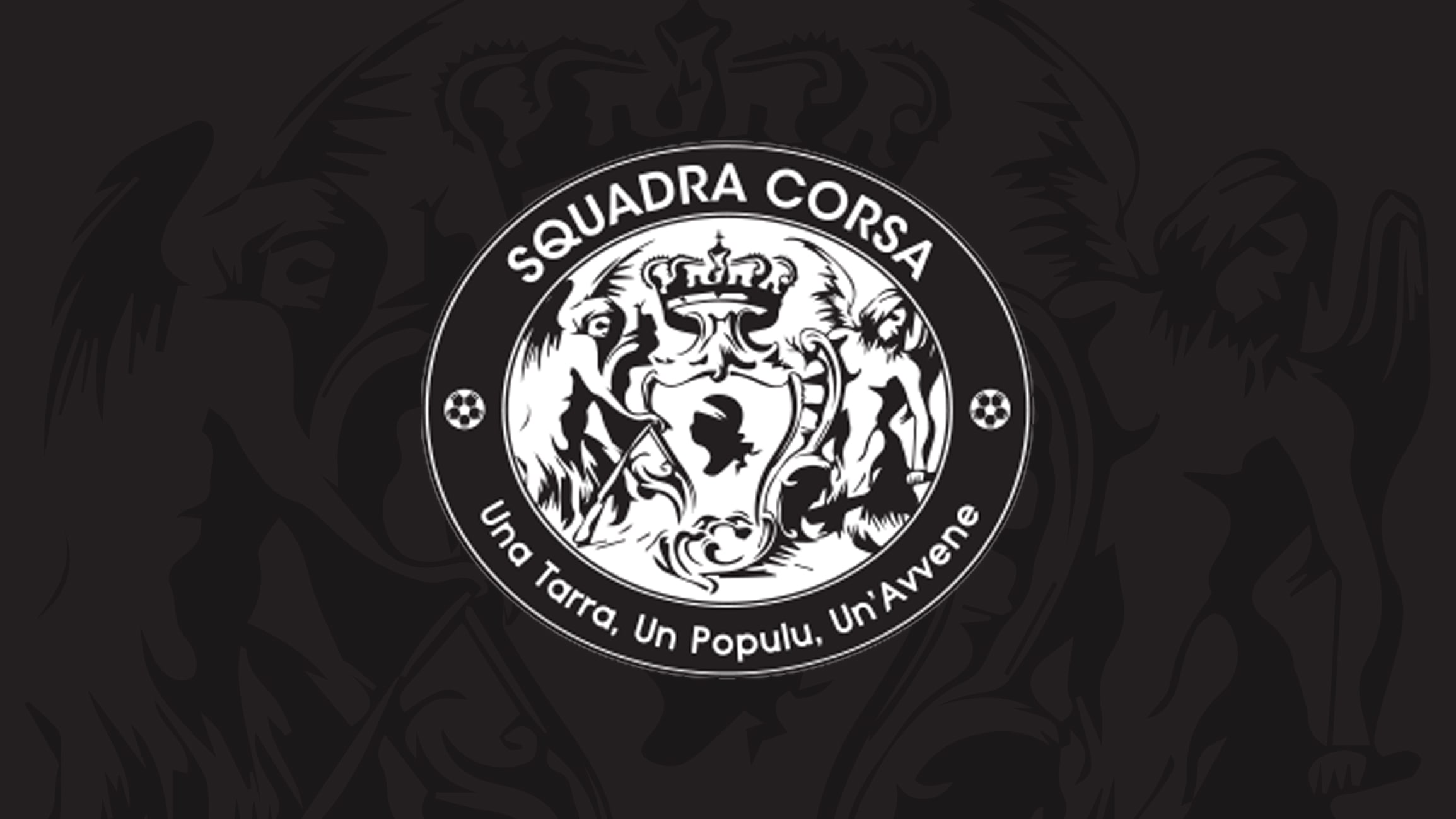 Calcio: Corsica, Sardegna, Sicilia e Saint-Martin si sfidano a maggio per la Corsica Cup
