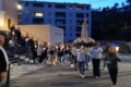I portoghesi della Corsica celebrano Nostra Signora di Fatima.