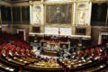 Il progetto di autonomia alla prova del Senato