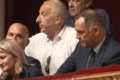 Autonomia della Corsica: il voto a Parigi accende la battaglia politica tra i partiti