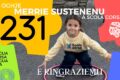 Scola Corsa: attesa una mediazione decisiva tra eletti, prefetto e rettore