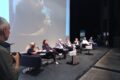 Transizione ecologica: la Corsica come laboratorio ambientale. Riunione COP 2026 a Bastia.