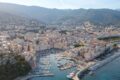 Bastia, la stretta sugli Airbnb dà i primi risultati: 233 alloggi tornano sul mercato degli affitti