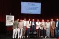 Pesaro: il sipario è caduto sul ROF. È stato ancora un successo quest'anno